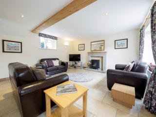 3 Bed in Eyam oc-pk833 - 2