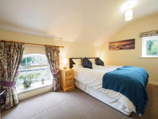 3 Bed in Eyam oc-pk833 - 1