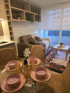 Excelente ubicacion a pasos Barrio Italia - 9