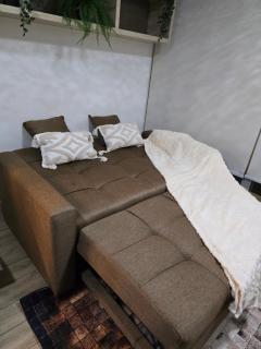 Excelente ubicacion a pasos Barrio Italia - 3