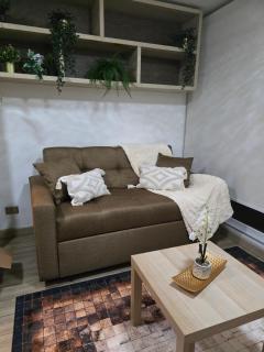 Excelente ubicacion a pasos Barrio Italia - 4