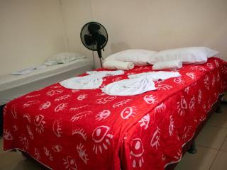 Hostel Way Fortaleza - 7