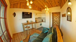 Alpengasthof Krische - 4