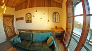 Alpengasthof Krische - 5