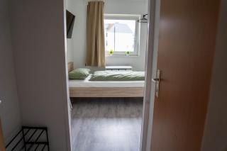 Cozy Vienna Studio Close to Metro and 10 Minutes to City Center - 5