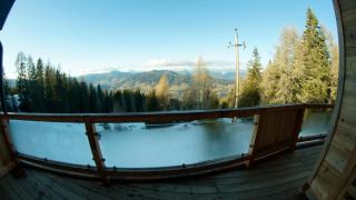 Alpengasthof Krische - 6