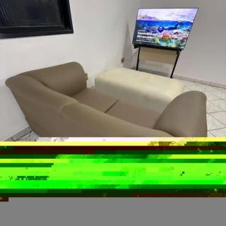 Ap 3k da praia ap 105 - 8