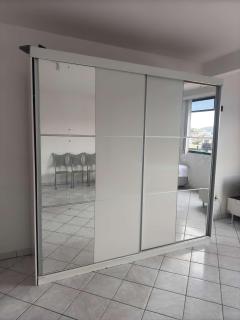 Ap 3k da praia ap 105 - 5