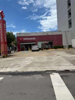 Ap 3k da praia ap 105 - Vitória - 4