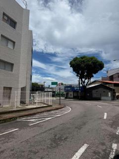 Ap 3k da praia ap 105 - 2