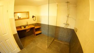 Alpengasthof Krische - 8