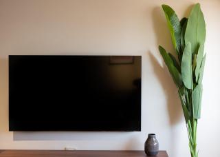 Z1386 Two-Bedroom By Crescent Residence - Downtown Cairo - 3