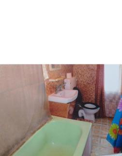 Houseboat Jupiter - 0