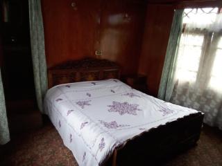 Houseboat Jupiter - 2