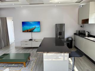 Green Diamond Investment Ltd - 8