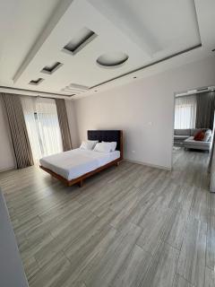 Green Diamond Investment Ltd - 6