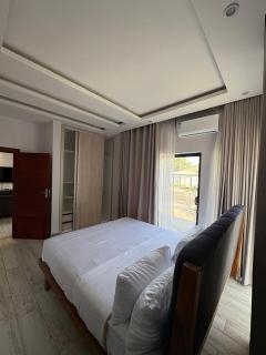 Green Diamond Investment Ltd - 2