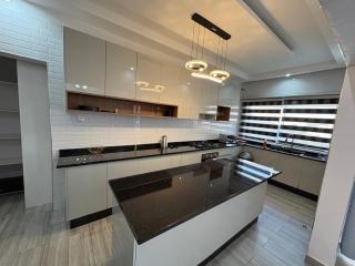 Green Diamond Investment Ltd - 1