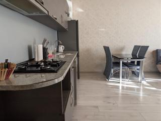 Simple Comfort Stay Apartment Tbilisi - 6