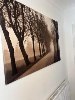 Hockham - 8