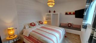 Hôtel Riad La Nouvelle Etoile - Agadir - 7