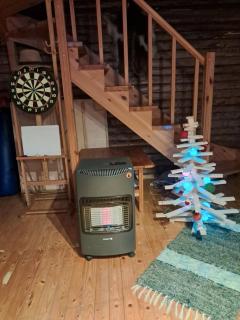 Cozy and spacious accommodation with a sauna in Tartu! - 7