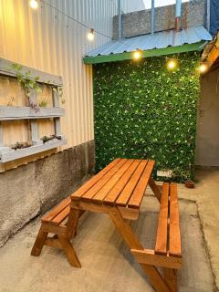 Departamento Bariloche 3 - Bariloche - 7