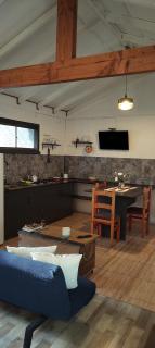 El Rincon de la Olguita - 9