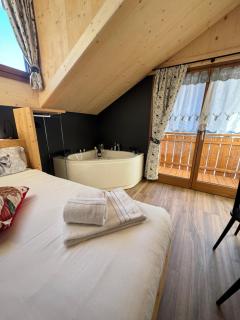 Appartamenti Casa Sabry - 7