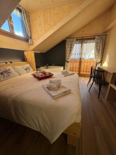 Appartamenti Casa Sabry - 0