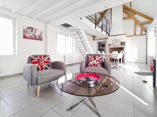 Gîte de la Petite Forge - Clévilliers - 6