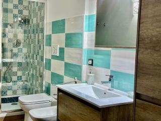 Relax Home Holiday - 1