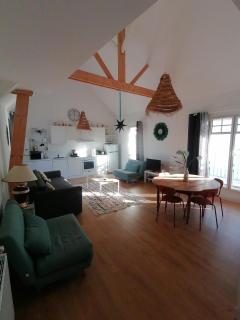 Ptit salé Quiberon - Quiberon - 9