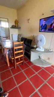 Apartamento Aluguel Morro Branco. - 8