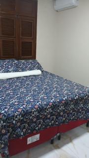 Apartamento à 1km da praia da Icaraí - 9