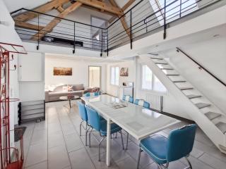 Gîte de la Petite Forge - Clévilliers - 0