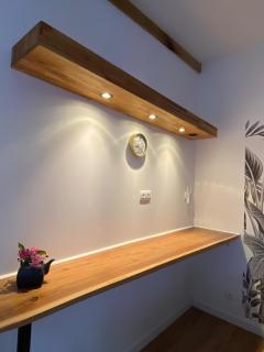 Chez Sylvie et Philippe - 6