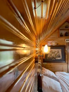 Isgobya Sumela Monastery - 2