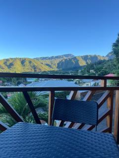 Chez Sylvie et Philippe - 3