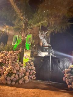 Casa a media cuadra del mar y Ruta 10, entre Manantiales y José Ignacio - Maldonado - 8