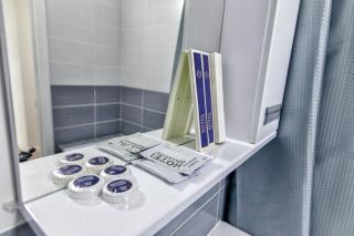 apartment in the center of Astana - 4