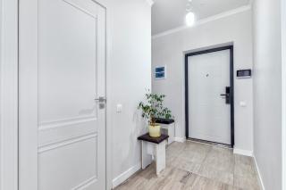 apartment in the center of Astana - 1