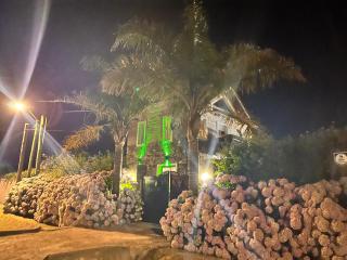 Casa a media cuadra del mar y Ruta 10, entre Manantiales y José Ignacio - Maldonado - 9