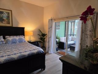 3bd Condo with Waterview's, 1700sq ft, 8 min to Disney - 4