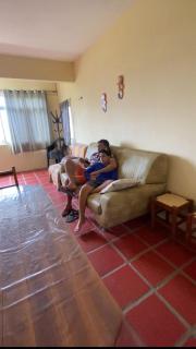 Apartamento Aluguel Morro Branco. - 6