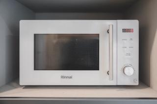 Hongik University Entrance Station 11 people luxury house 2bathrooms 4 rooms ooftop exclusive use - 1