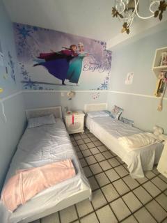 Carnaval Salvador - Plux - 2