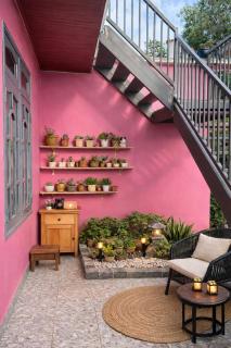 Homestay Thương Thương Đà Lạt - 2