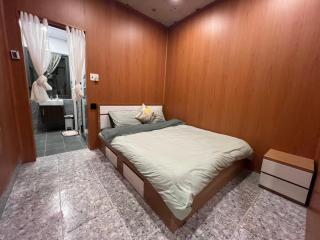 Homestay Thương Thương Đà Lạt - 3