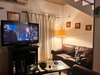 Casa a media cuadra del mar y Ruta 10, entre Manantiales y José Ignacio - Maldonado - 5